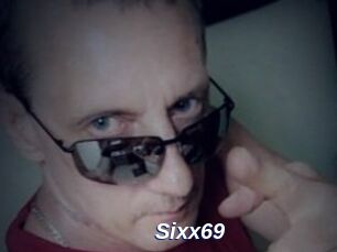 Sixx69