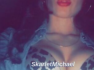 SkarletMichael