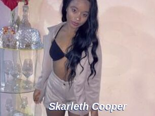 Skarleth_Cooper