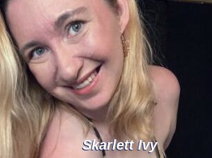 Skarlett_Ivy