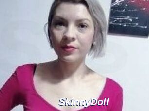 SkinnyDoll