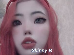 Skinny_B