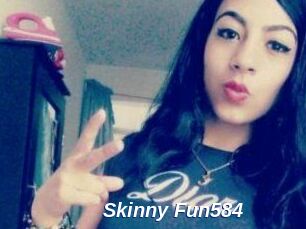 Skinny_Fun584