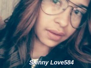 Skinny_Love584