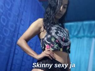 Skinny_sexy_ja