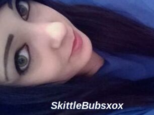 SkittleBubsxox