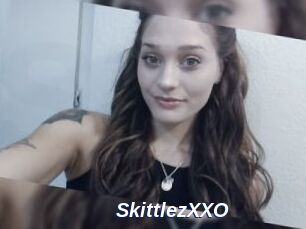 SkittlezXXO