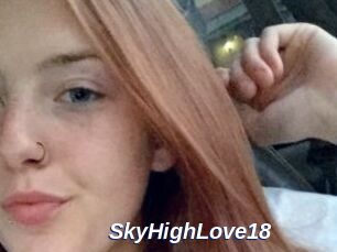 SkyHighLove18