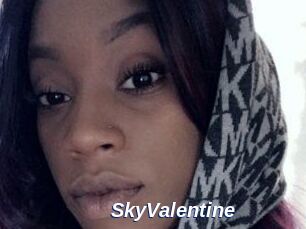 Sky_Valentine