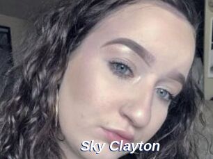 Sky_Clayton