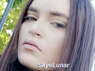 SkyeLunar