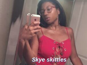 Skye_skittles