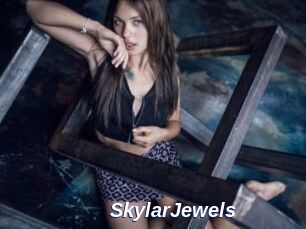 SkylarJewels