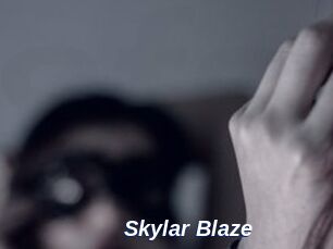 Skylar_Blaze