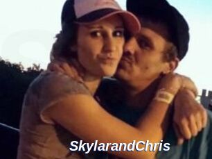 Skylar_and_Chris