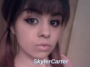 Skyler_Carter