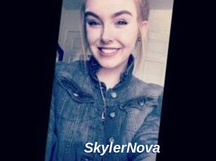 SkylerNova