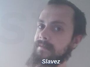 Slavez