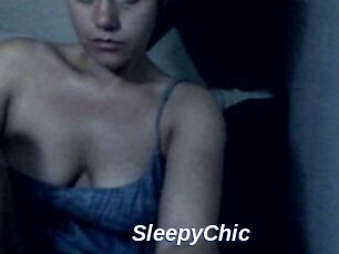 SleepyChic