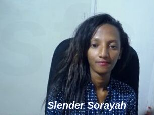 Slender_Sorayah