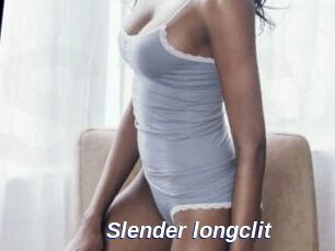 Slender_longclit