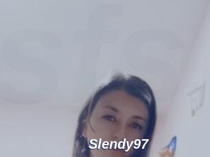 Slendy97