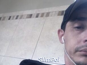 SlimBoi