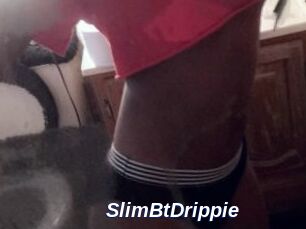 SlimBtDrippie