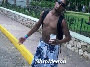 SlimMeech