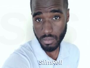 SlimRell