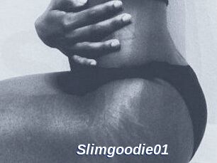 Slim_goodie01