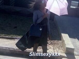 Slimsexyxxx