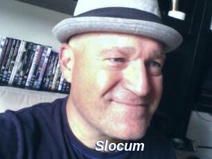 Slocum