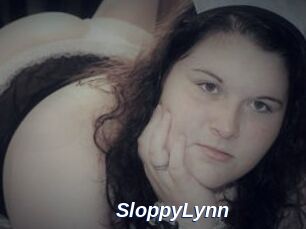 SloppyLynn