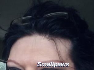 Smallpaws