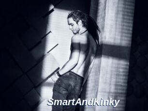 SmartAndKinky