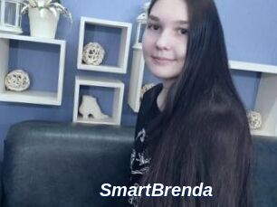 SmartBrenda