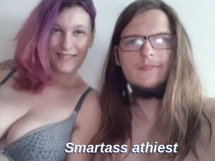 Smartass_athiest