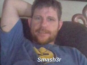 Smash3r