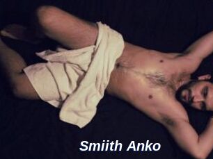 Smiith_Anko