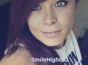 SmileHigh001