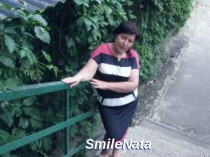 SmileNata