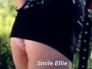 Smile_Ellie