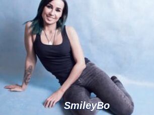 SmileyBo