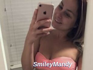 SmileyMandy