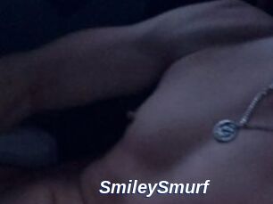 SmileySmurf