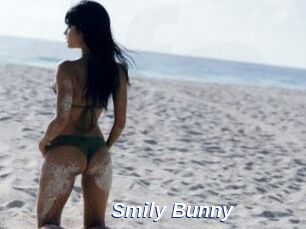 Smily_Bunny