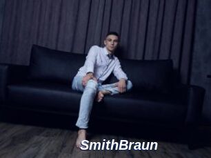 SmithBraun