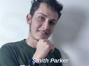 Smith_Parker