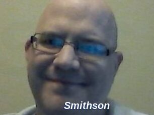 Smithson